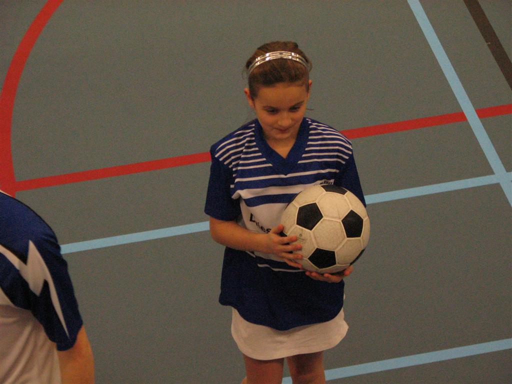 2009_01_31_VickyMatse (38).jpg